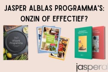jasper alblas