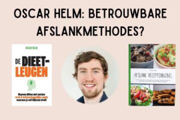 oscar helm betrouwbaar
