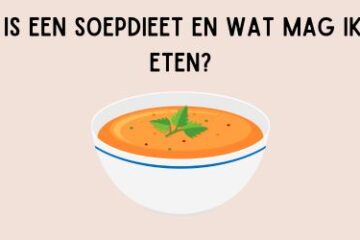 soepdieet
